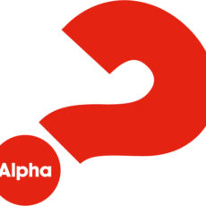 Soirée Alpha – Première rencontre le 4 novembre 2025 : Quel est le sens de la vie ?