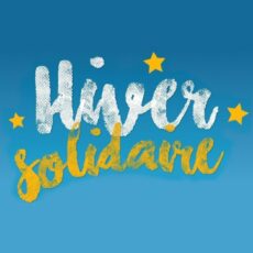 Notre-Dame de Lorette ouvre Hiver solidaire